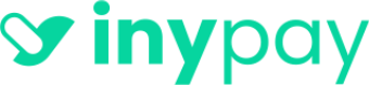 Inypay